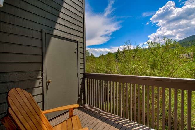 855 S 5th Avenue Frisco CO 80443
