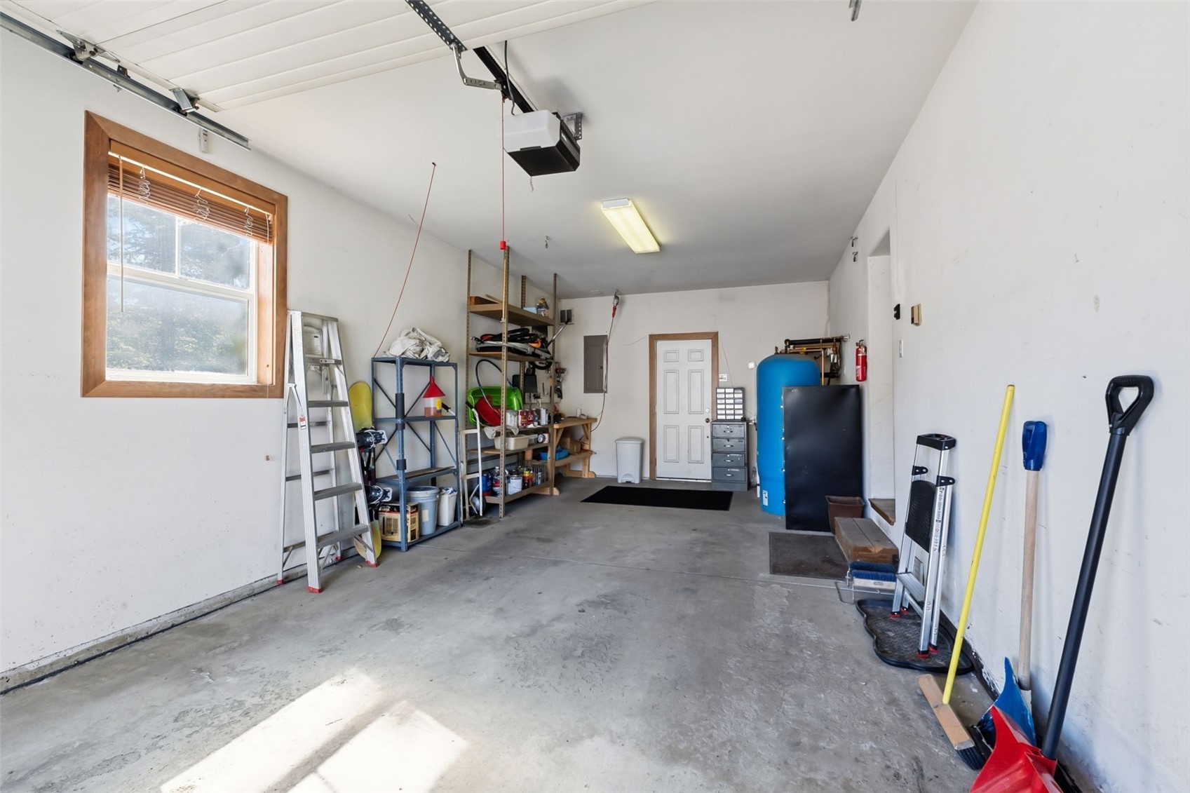 74 Doe Drive Dillon CO 80435