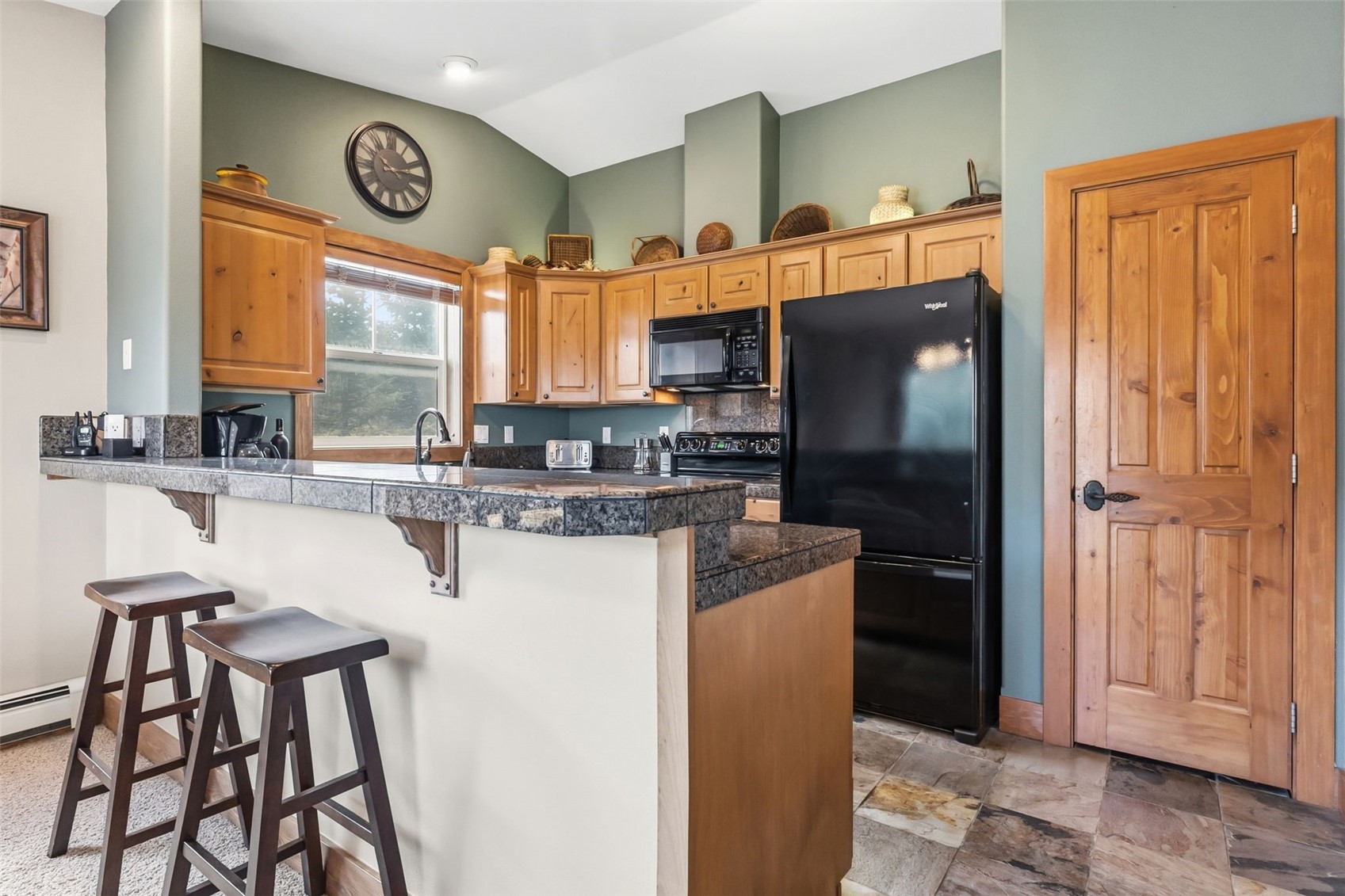 74 Doe Drive Dillon CO 80435