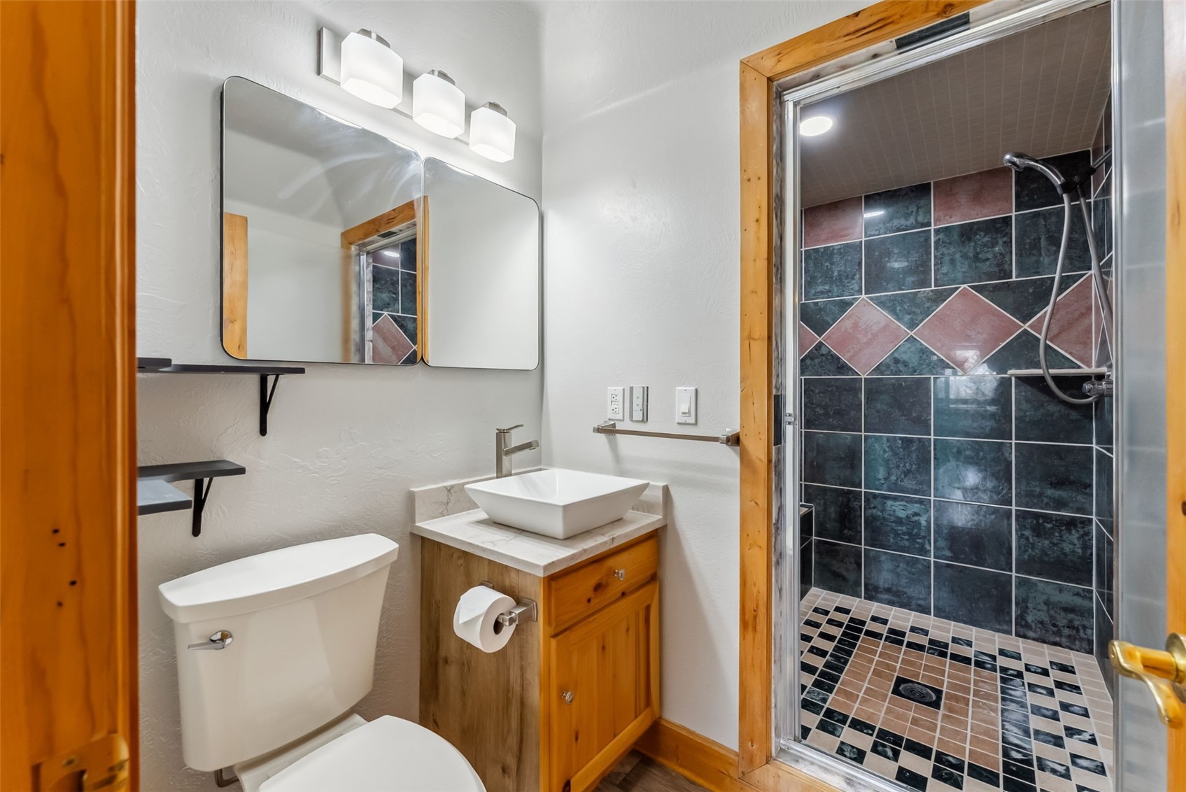 80 Cove Boulevard Dillon CO 80435