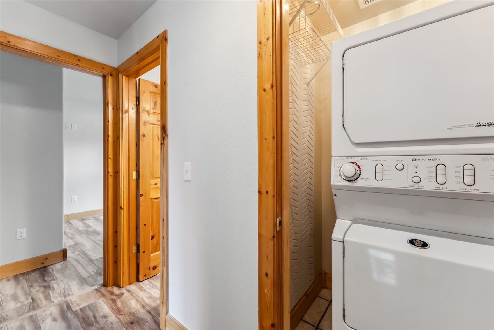 80 Cove Boulevard Dillon CO 80435