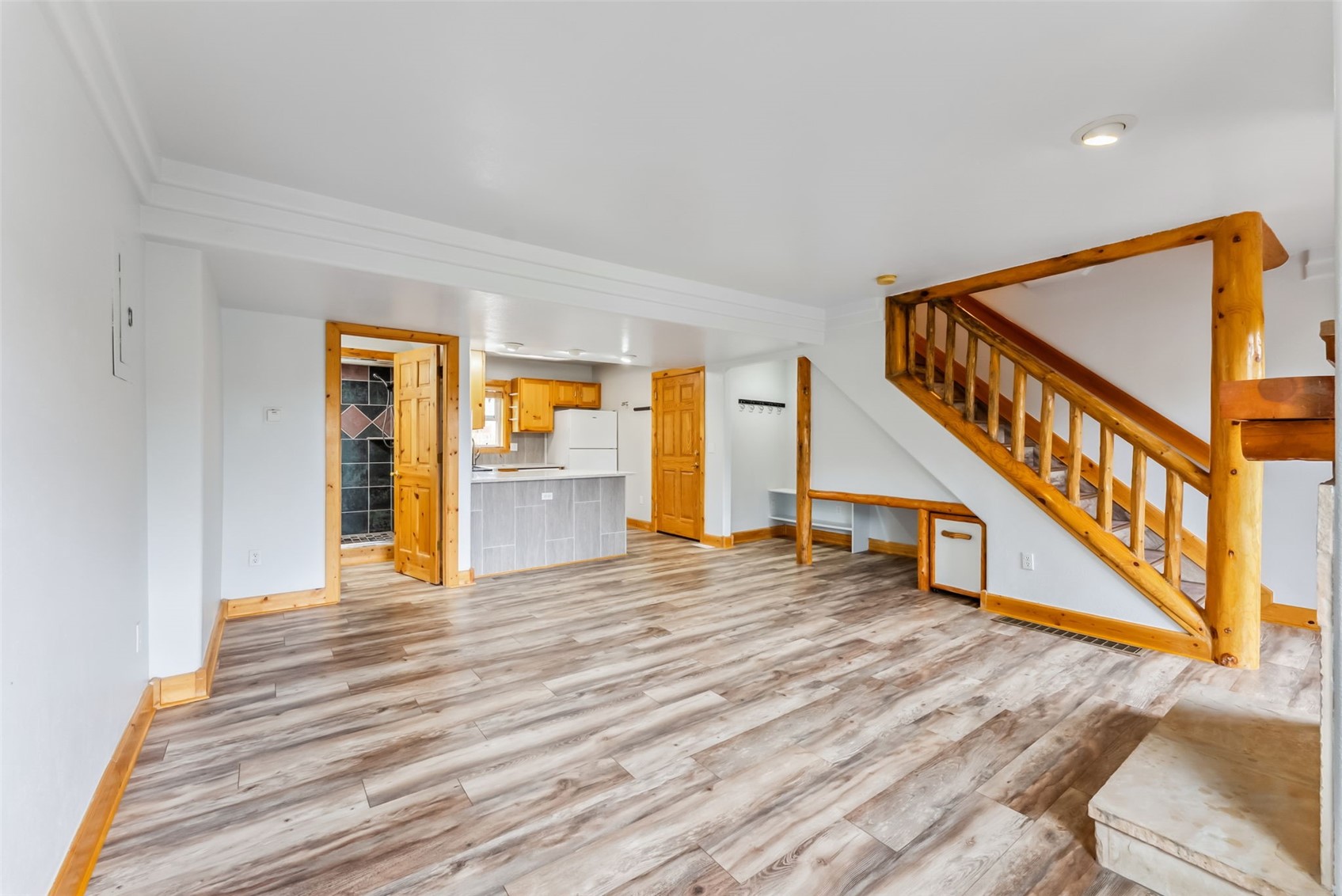80 Cove Boulevard Dillon CO 80435