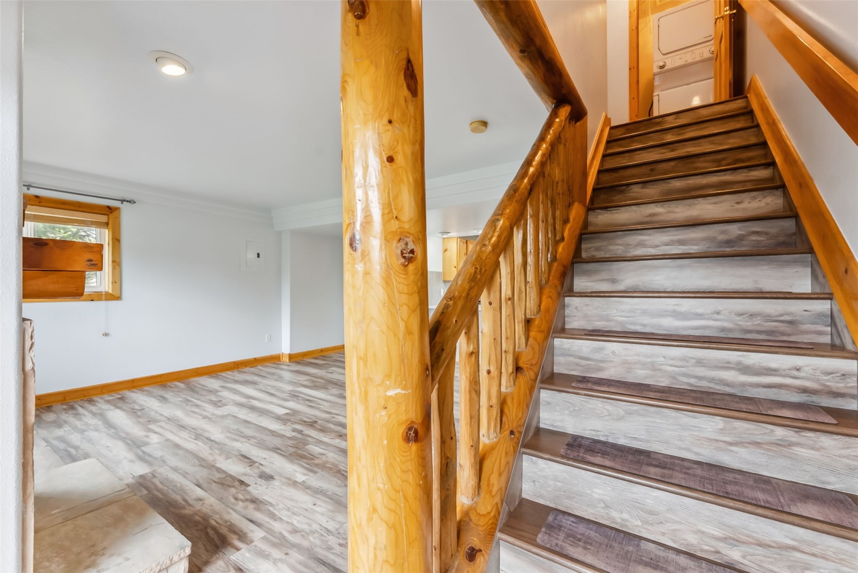 80 Cove Boulevard Dillon CO 80435