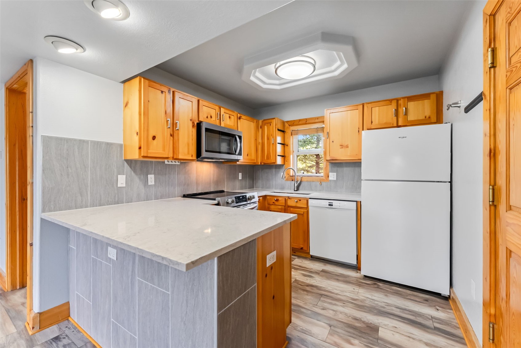 80 Cove Boulevard Dillon CO 80435