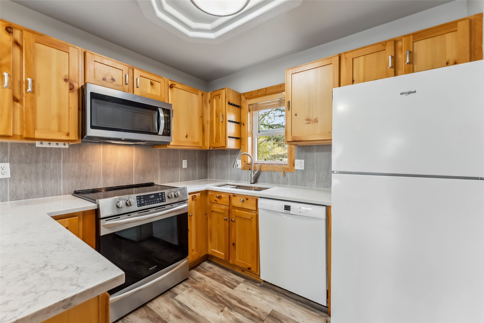 80 Cove Boulevard Dillon CO 80435