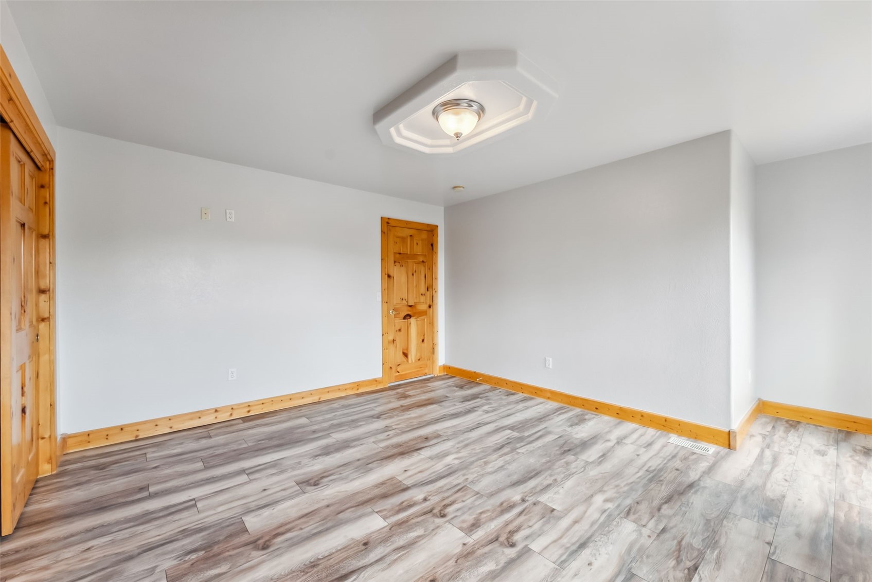 80 Cove Boulevard Dillon CO 80435