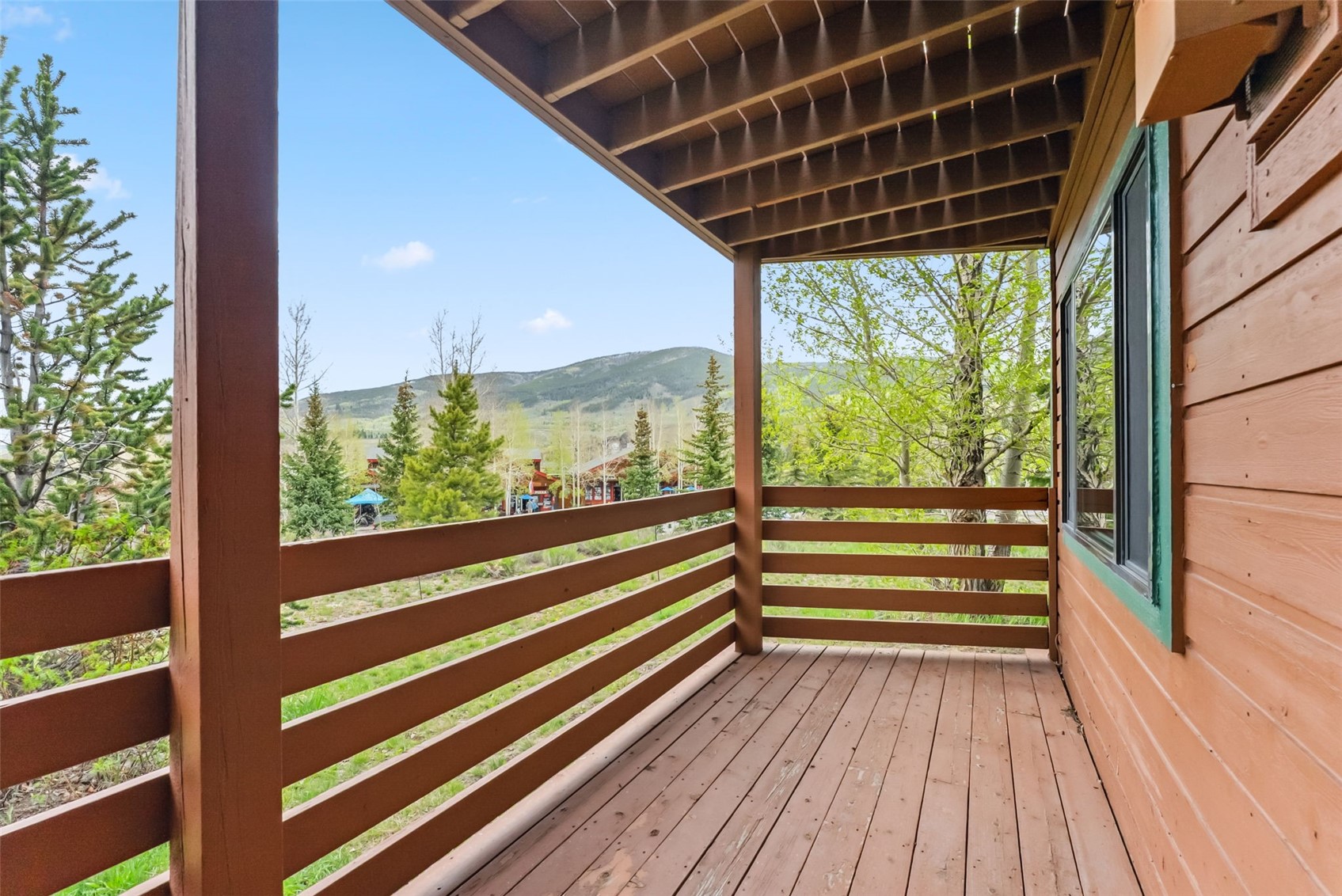 80 Cove Boulevard Dillon CO 80435