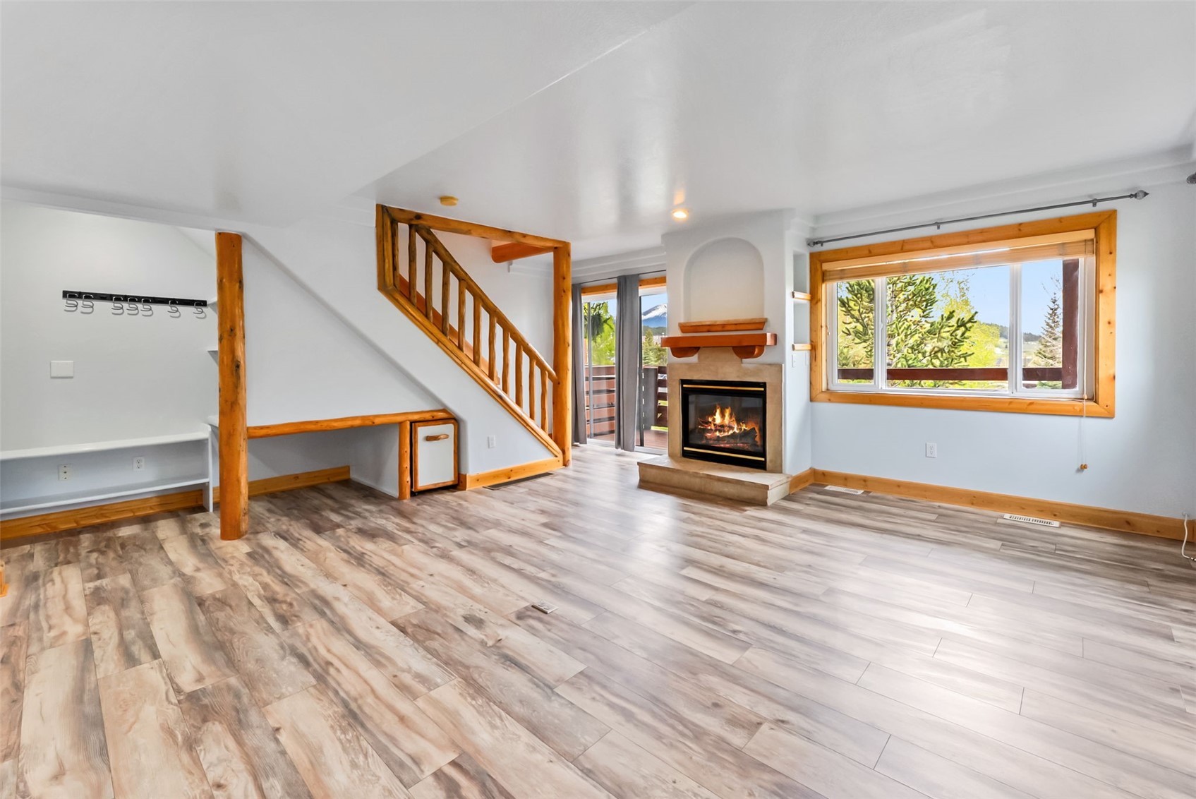 80 Cove Boulevard Dillon CO 80435