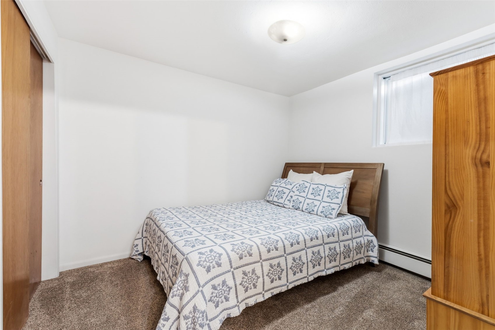 414 Tenderfoot Street Dillon CO 80435
