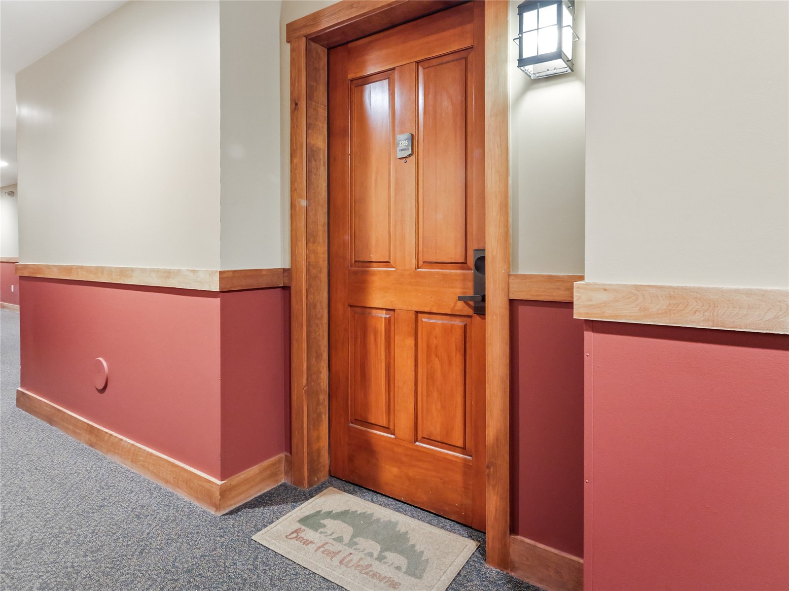 20 Hunki Dori Court Keystone CO 80435