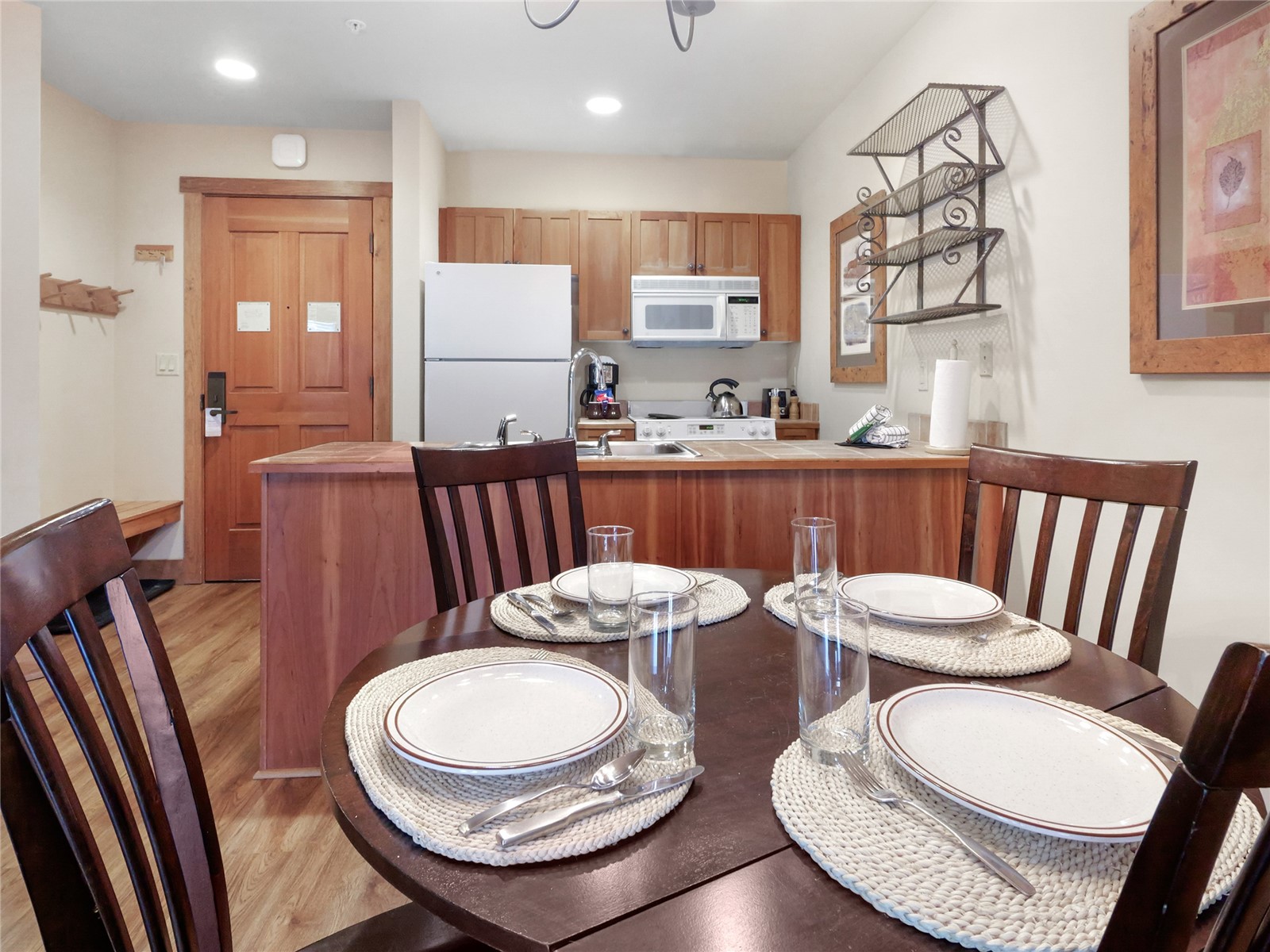 20 Hunki Dori Court Keystone CO 80435