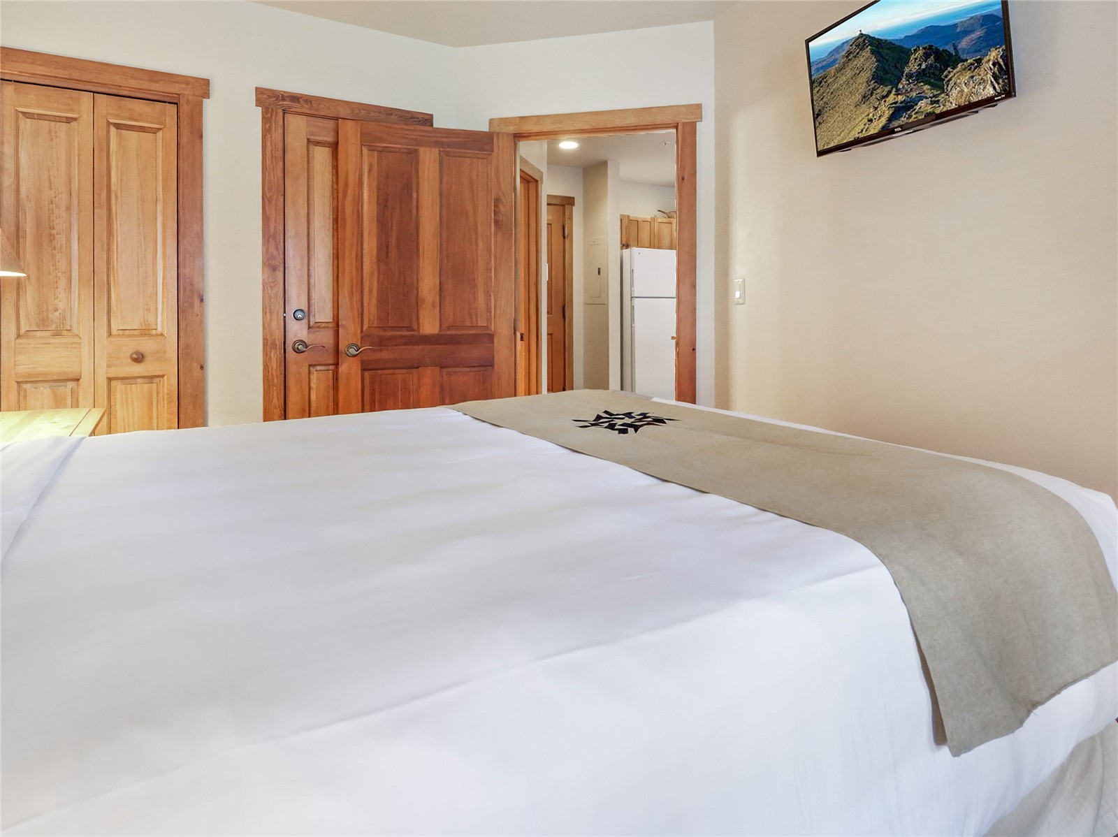 20 Hunki Dori Court Keystone CO 80435