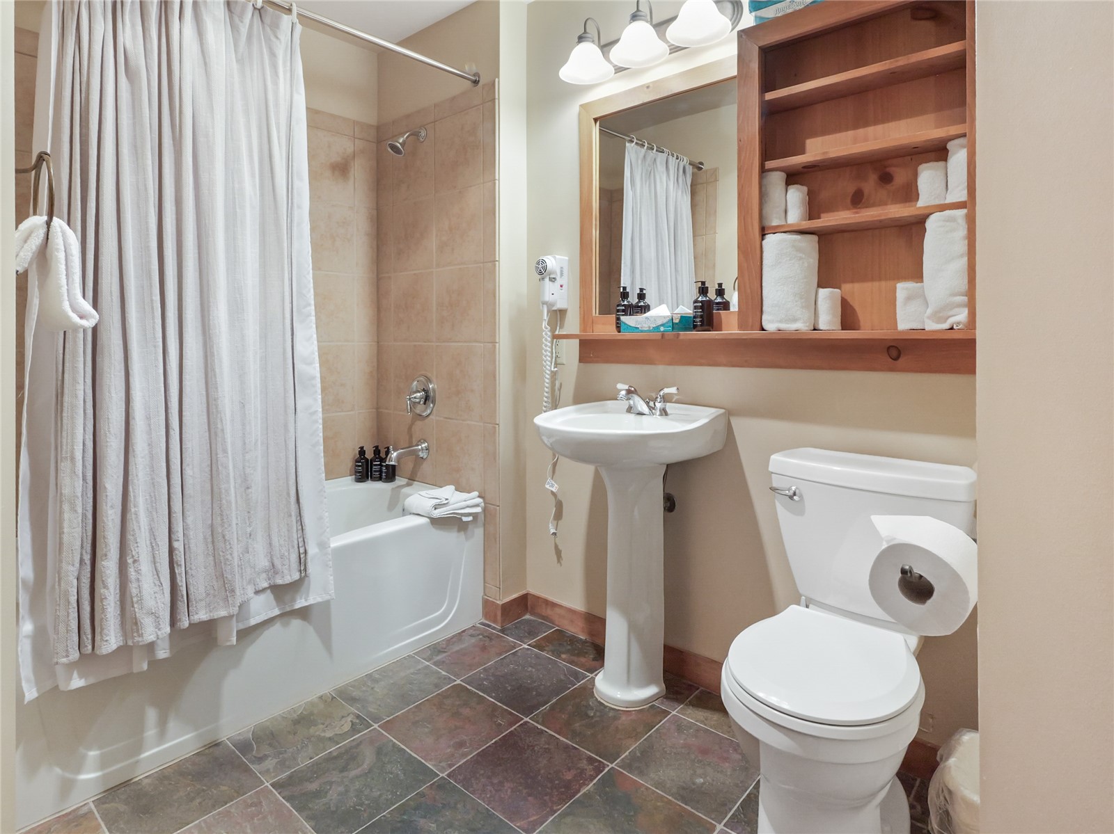 20 Hunki Dori Court Keystone CO 80435