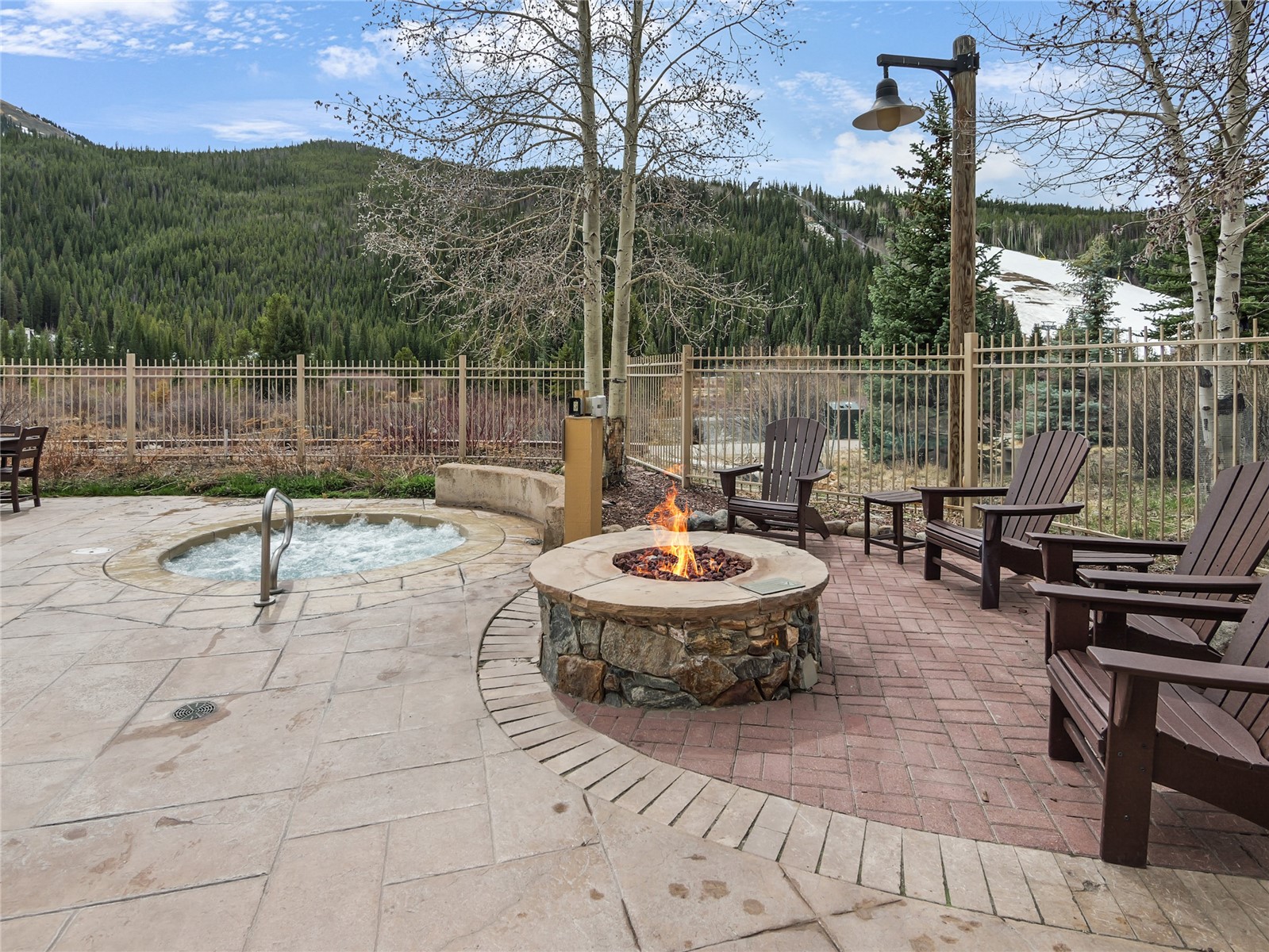 20 Hunki Dori Court Keystone CO 80435
