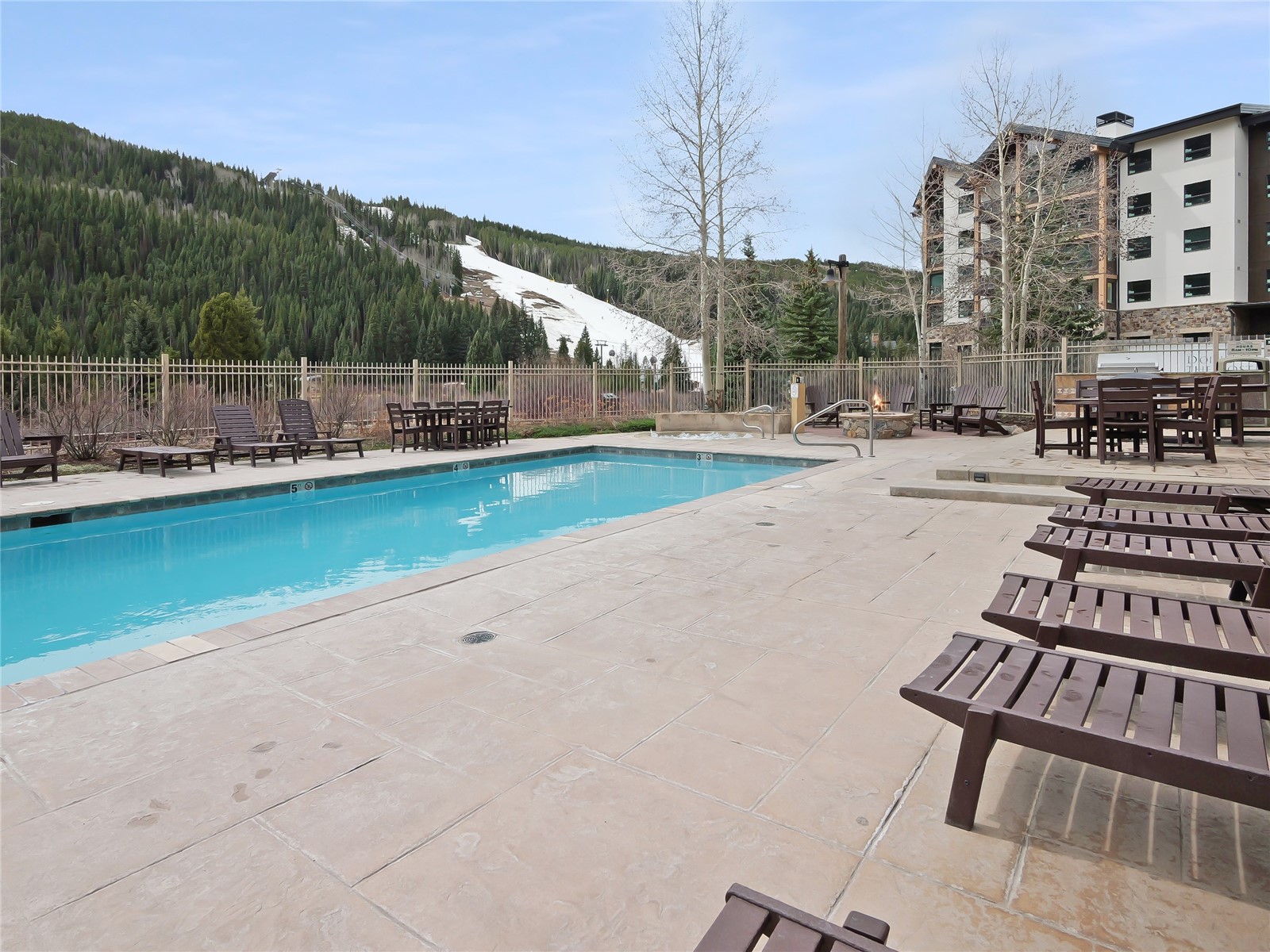 20 Hunki Dori Court Keystone CO 80435