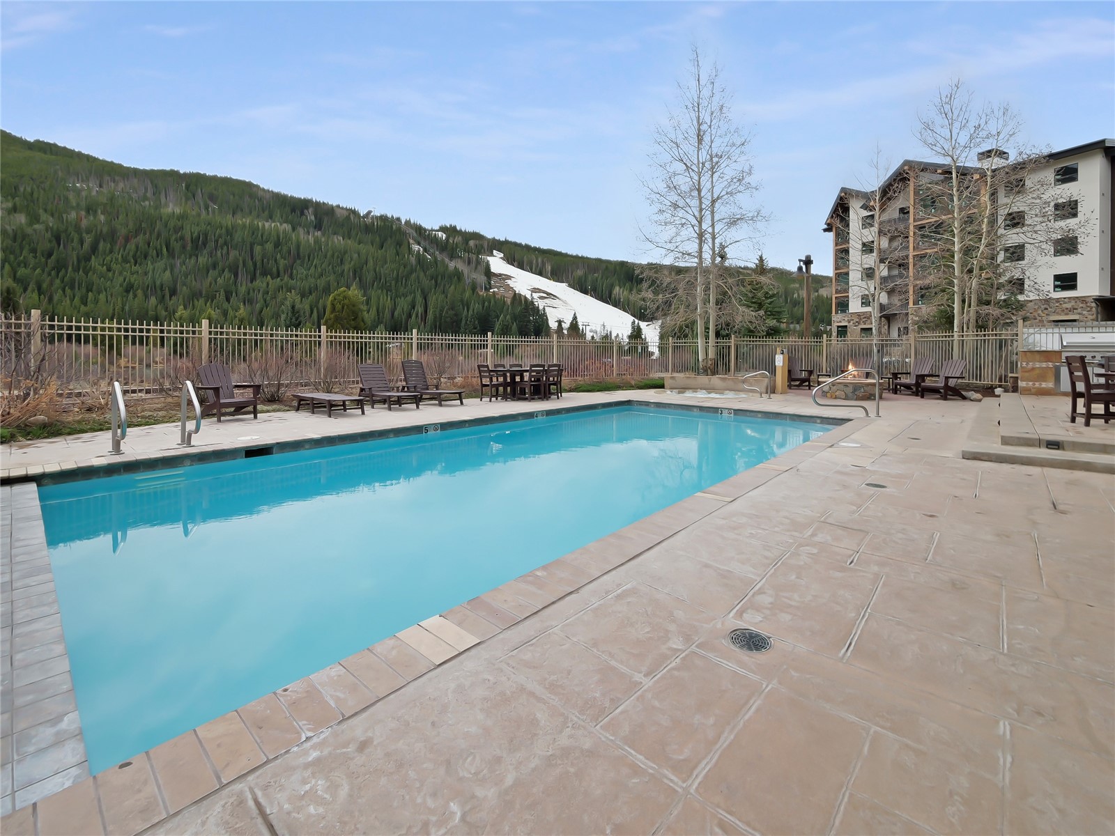 20 Hunki Dori Court Keystone CO 80435