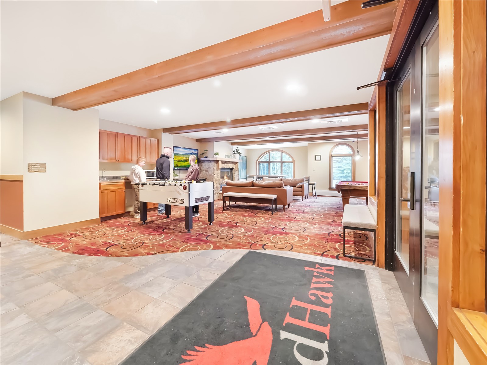 20 Hunki Dori Court Keystone CO 80435