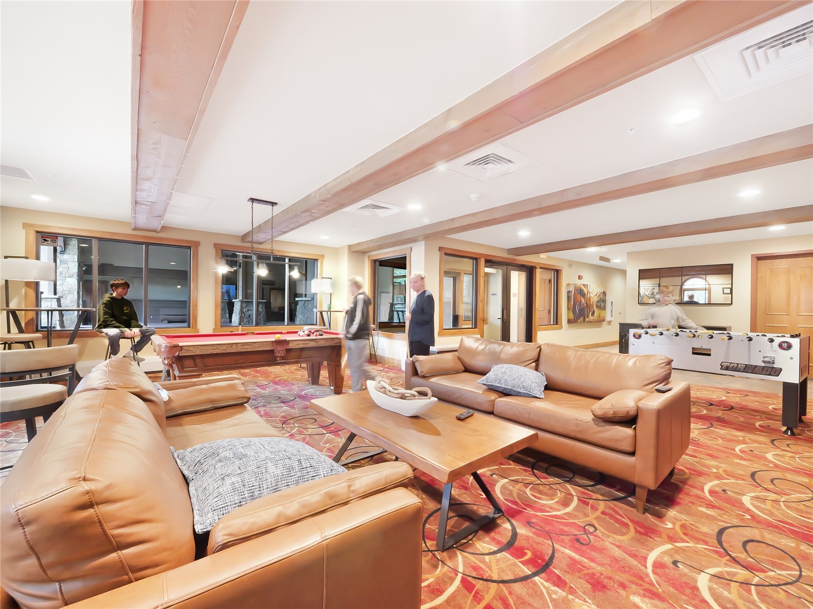 20 Hunki Dori Court Keystone CO 80435