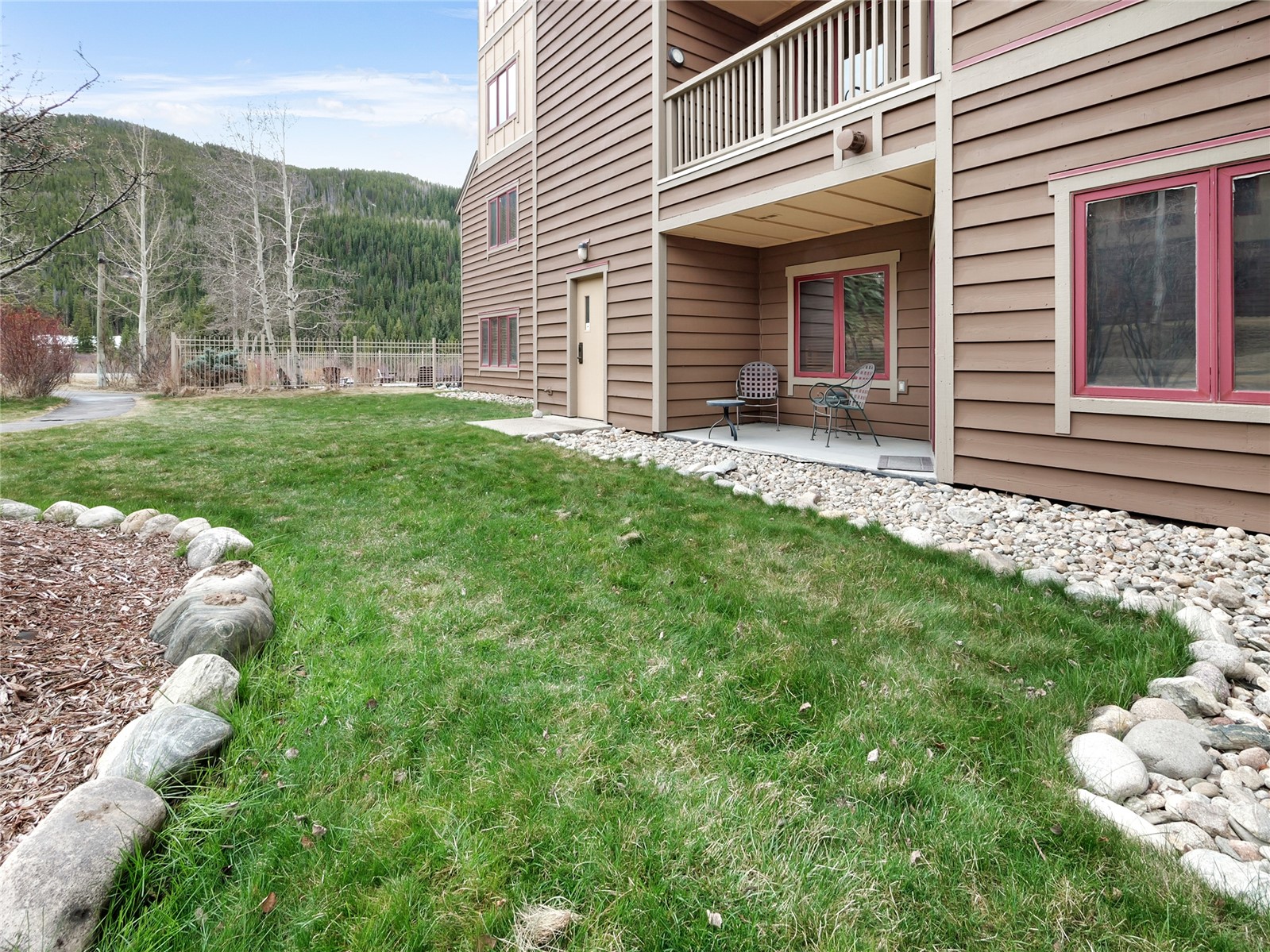 20 Hunki Dori Court Keystone CO 80435