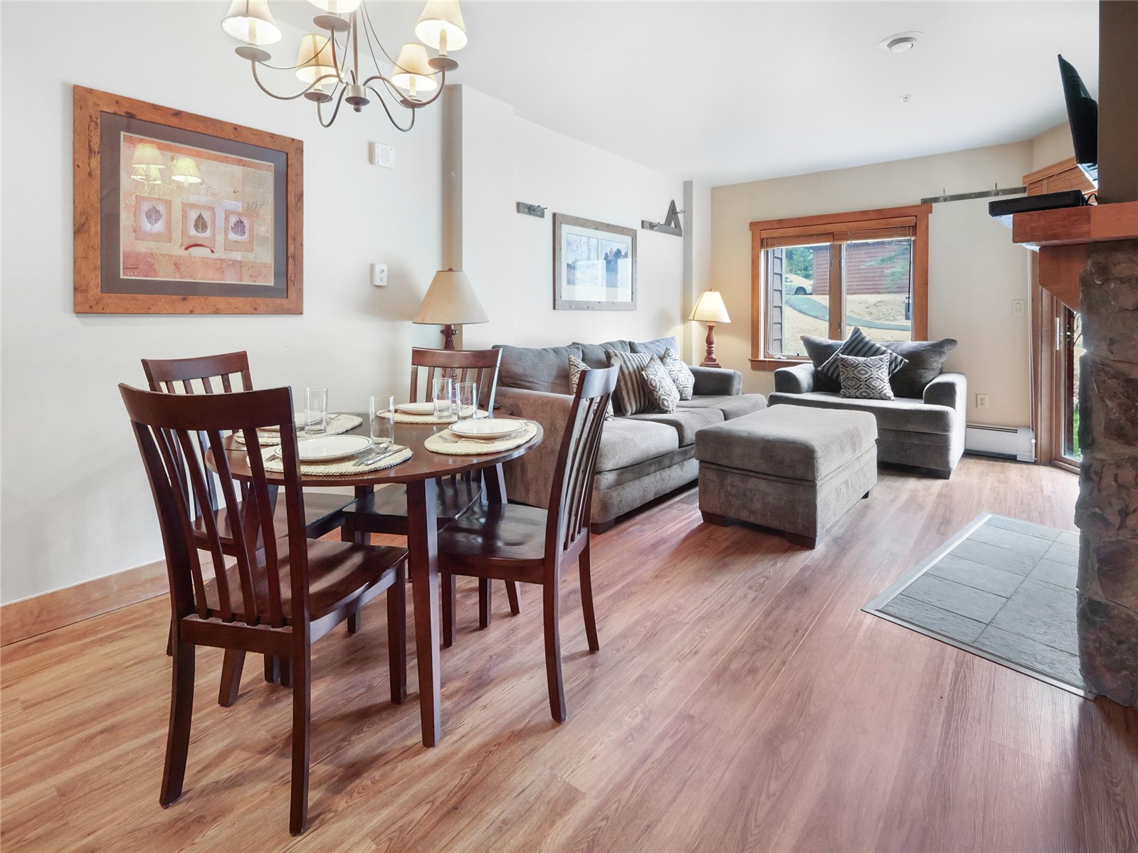 20 Hunki Dori Court Keystone CO 80435