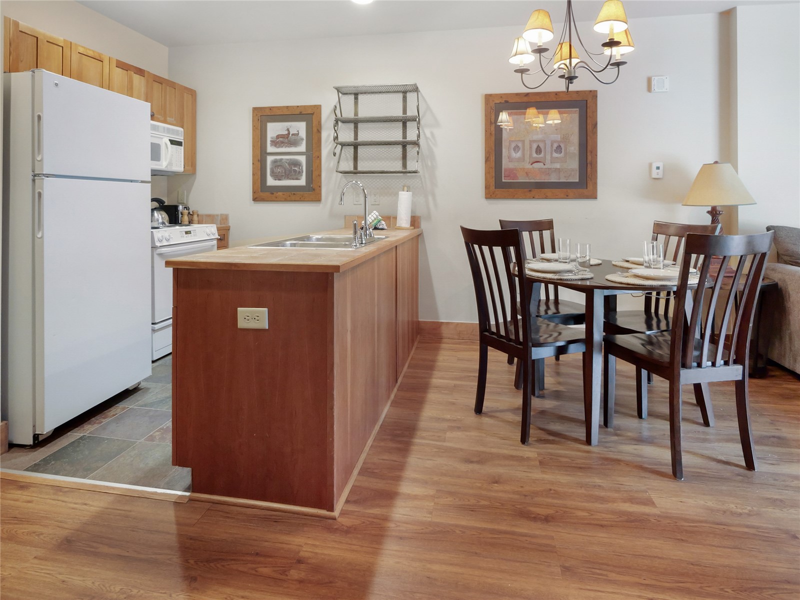 20 Hunki Dori Court Keystone CO 80435