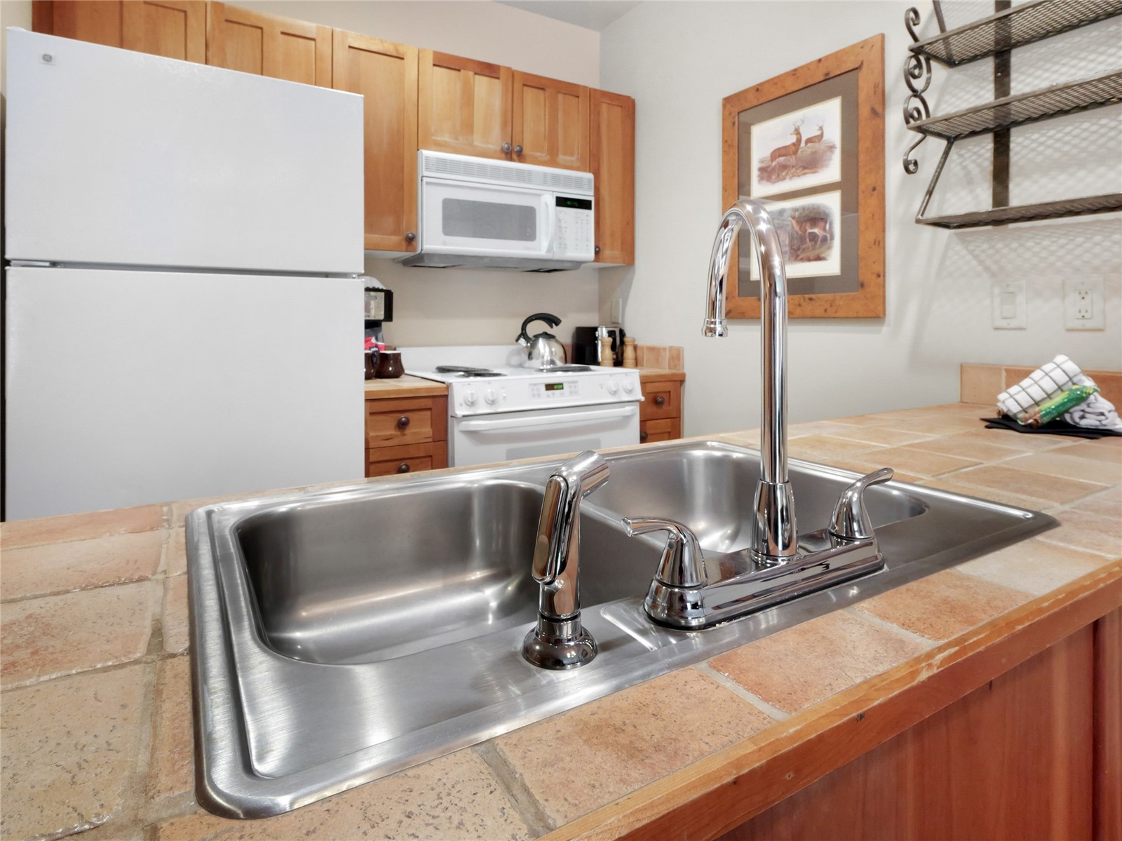 20 Hunki Dori Court Keystone CO 80435