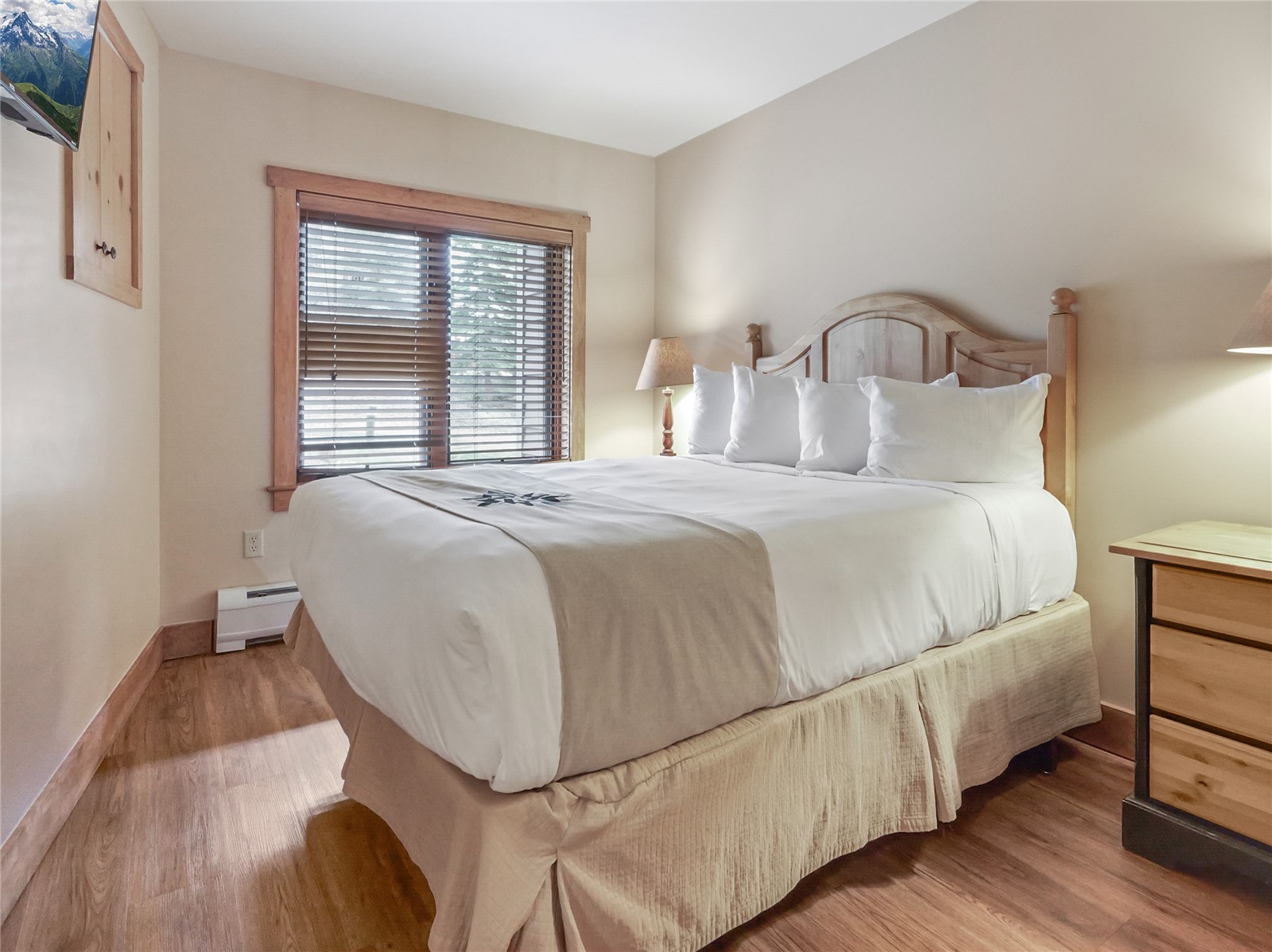 20 Hunki Dori Court Keystone CO 80435