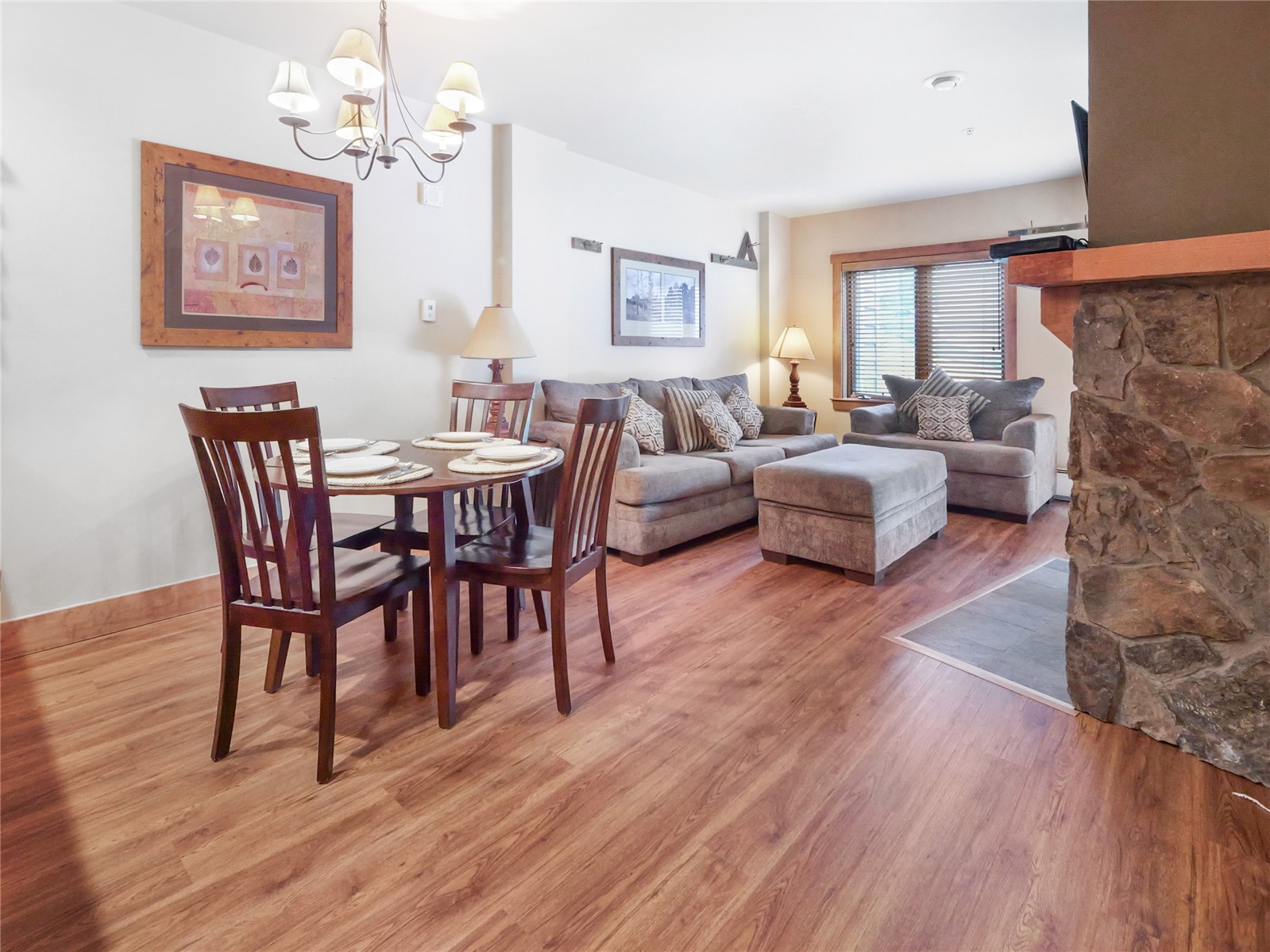 20 Hunki Dori Court Keystone CO 80435