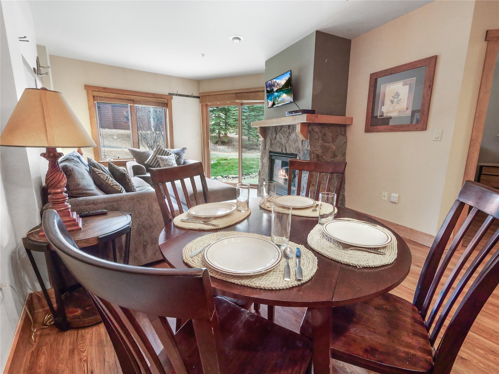 20 Hunki Dori Court Keystone CO 80435