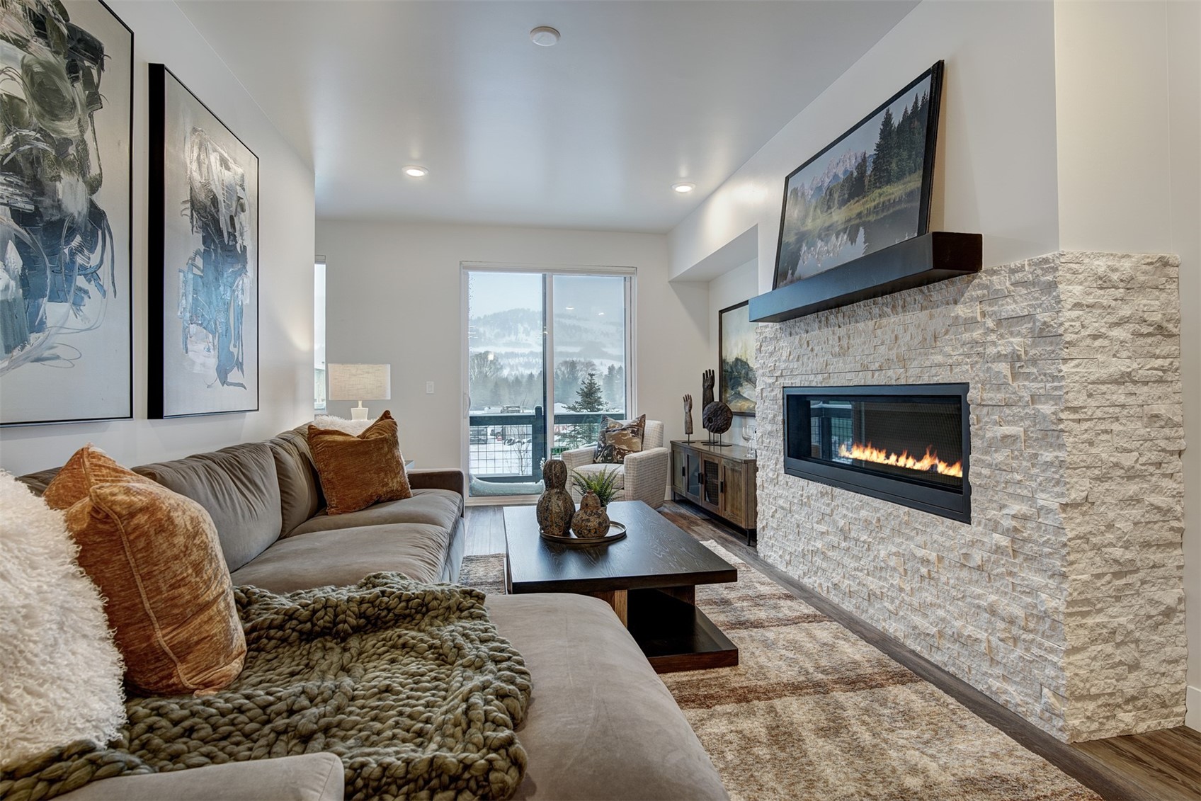 1301 Adams Avenue Silverthorne CO 80498