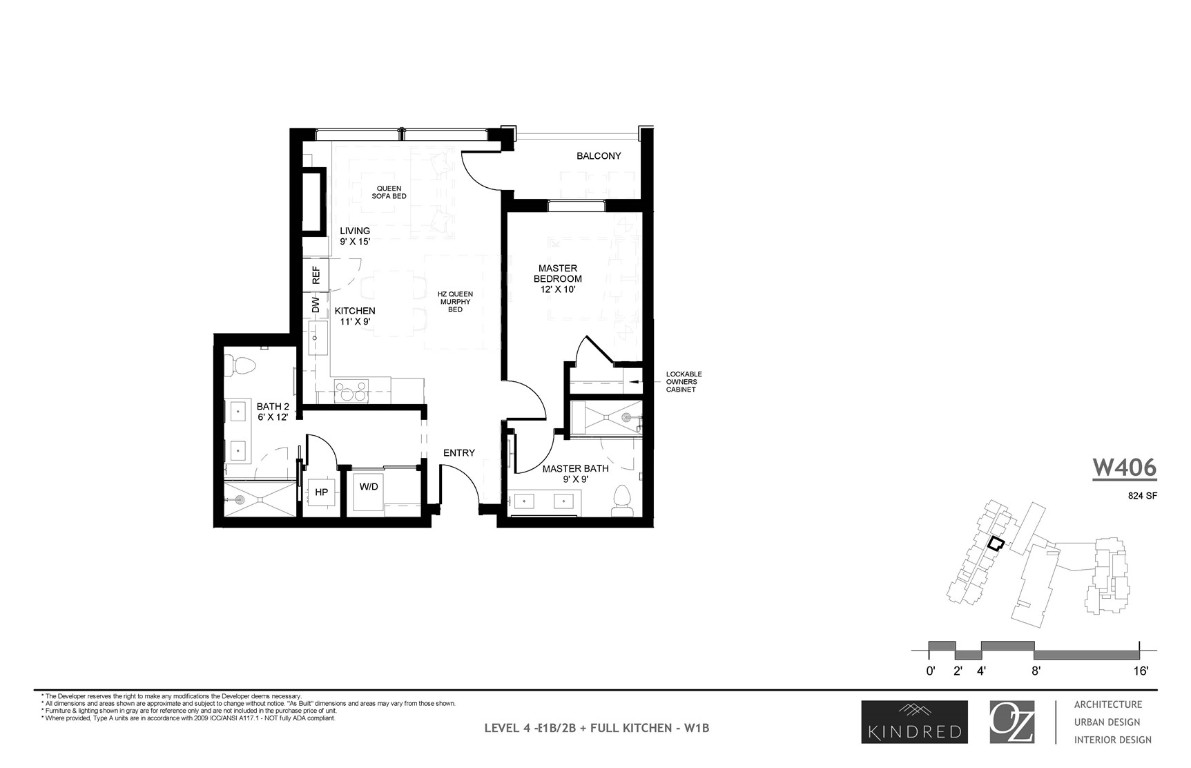 75 Hunki Dori Court Keystone CO 80435
