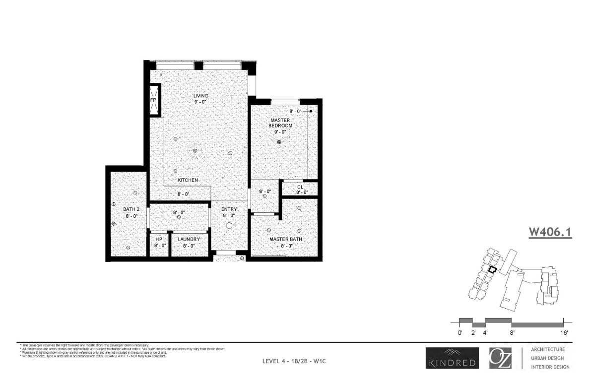 75 Hunki Dori Court Keystone CO 80435