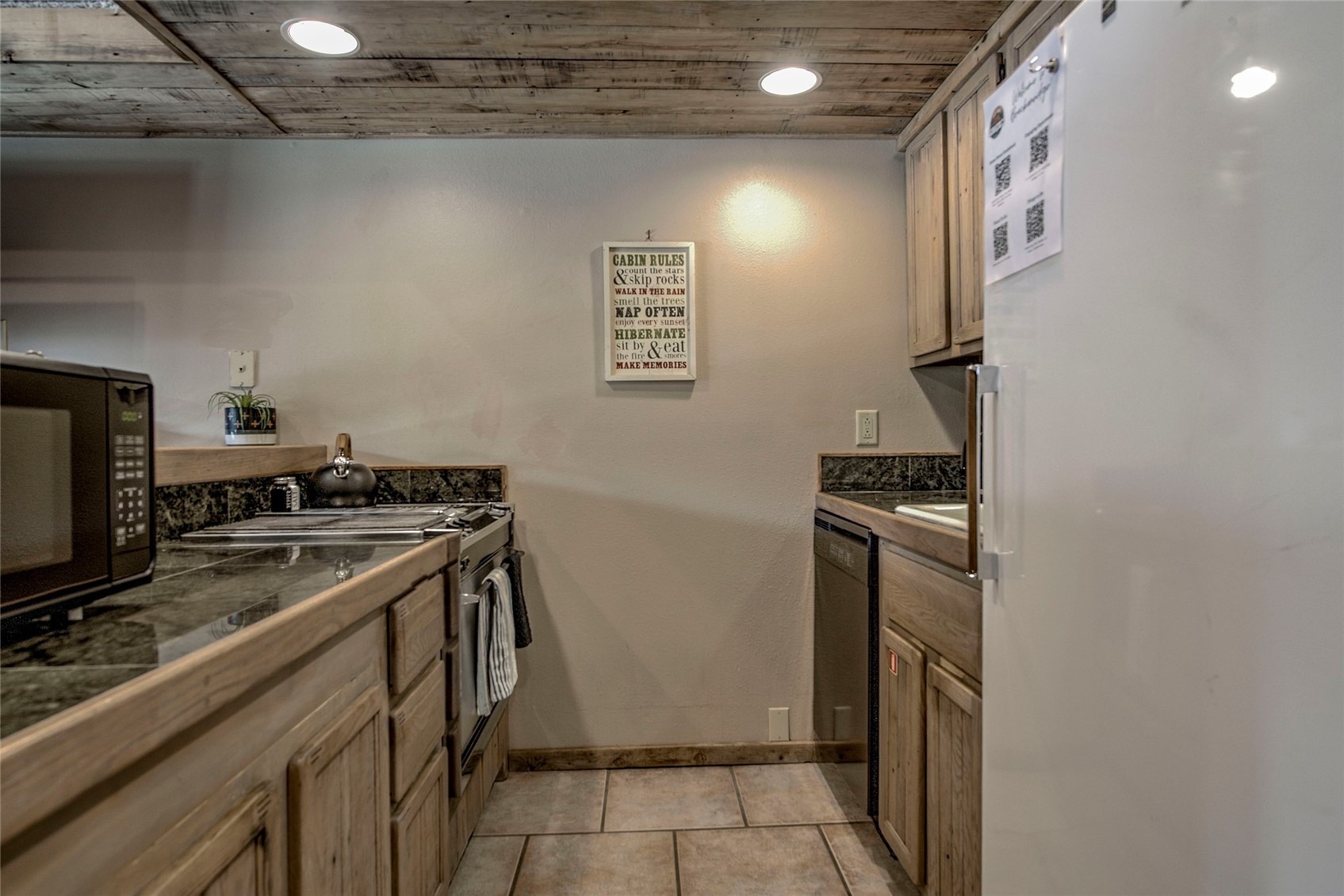 600 S Park Avenue Breckenridge CO 80424