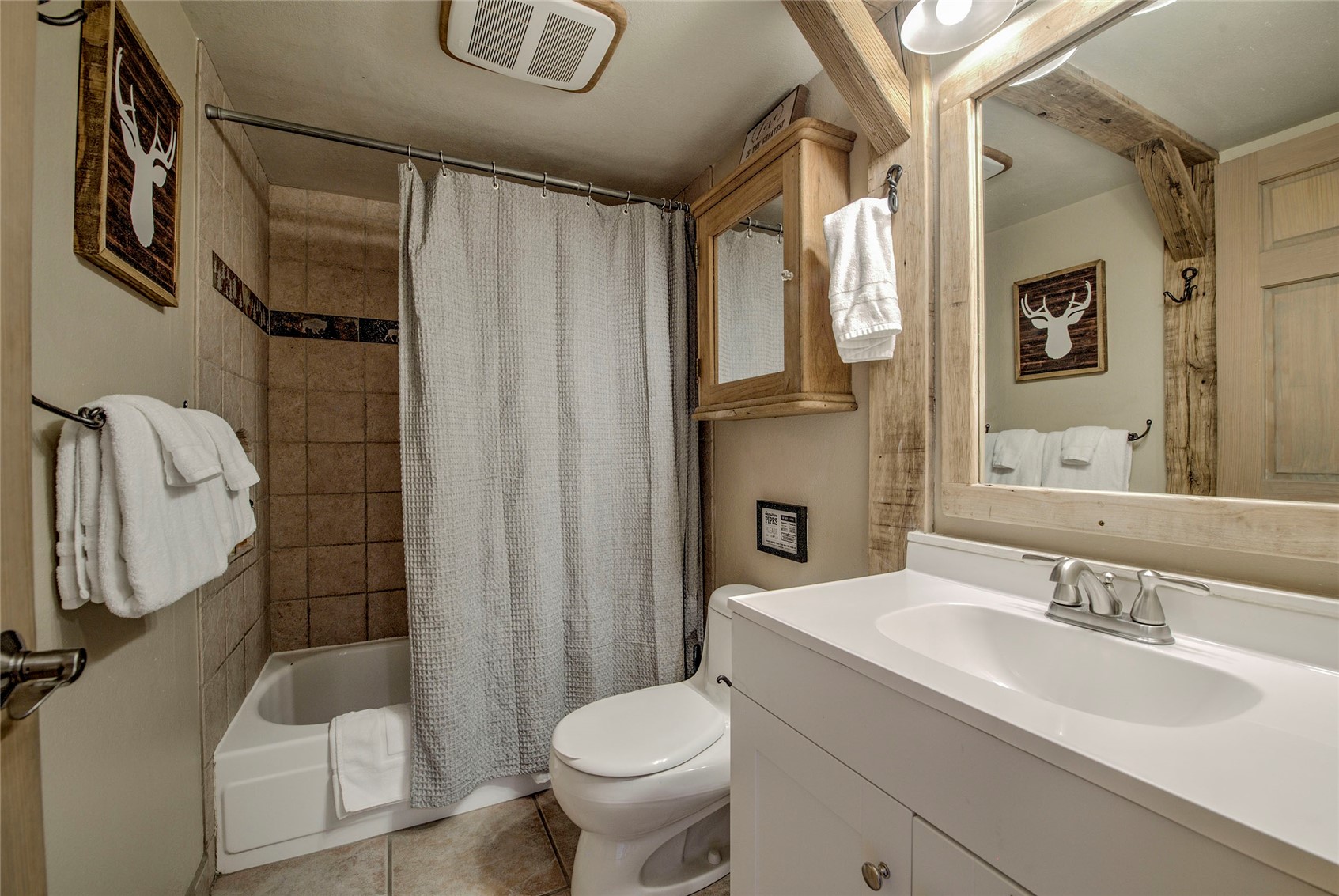 600 S Park Avenue Breckenridge CO 80424
