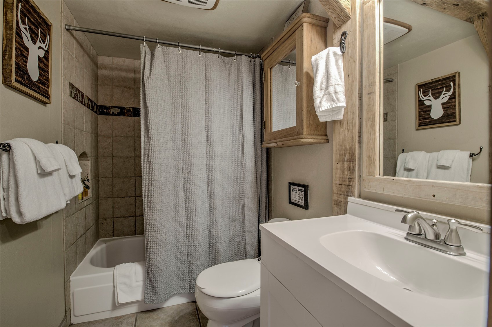 600 S Park Avenue Breckenridge CO 80424