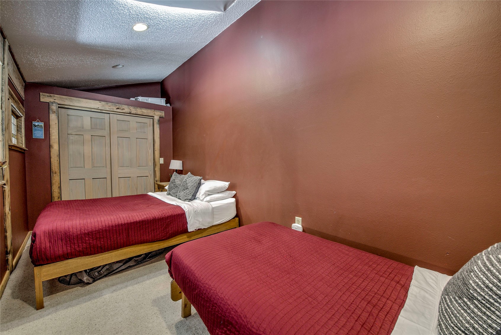 600 S Park Avenue Breckenridge CO 80424