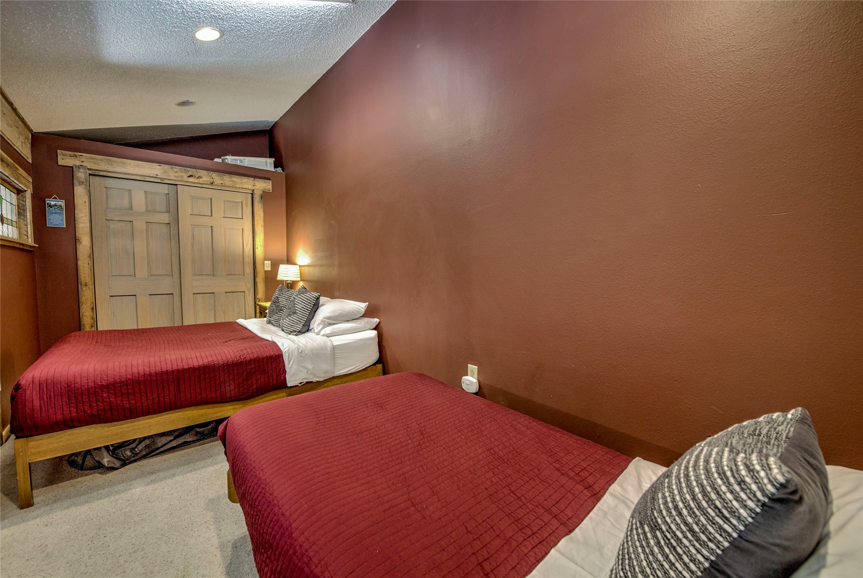 600 S Park Avenue Breckenridge CO 80424