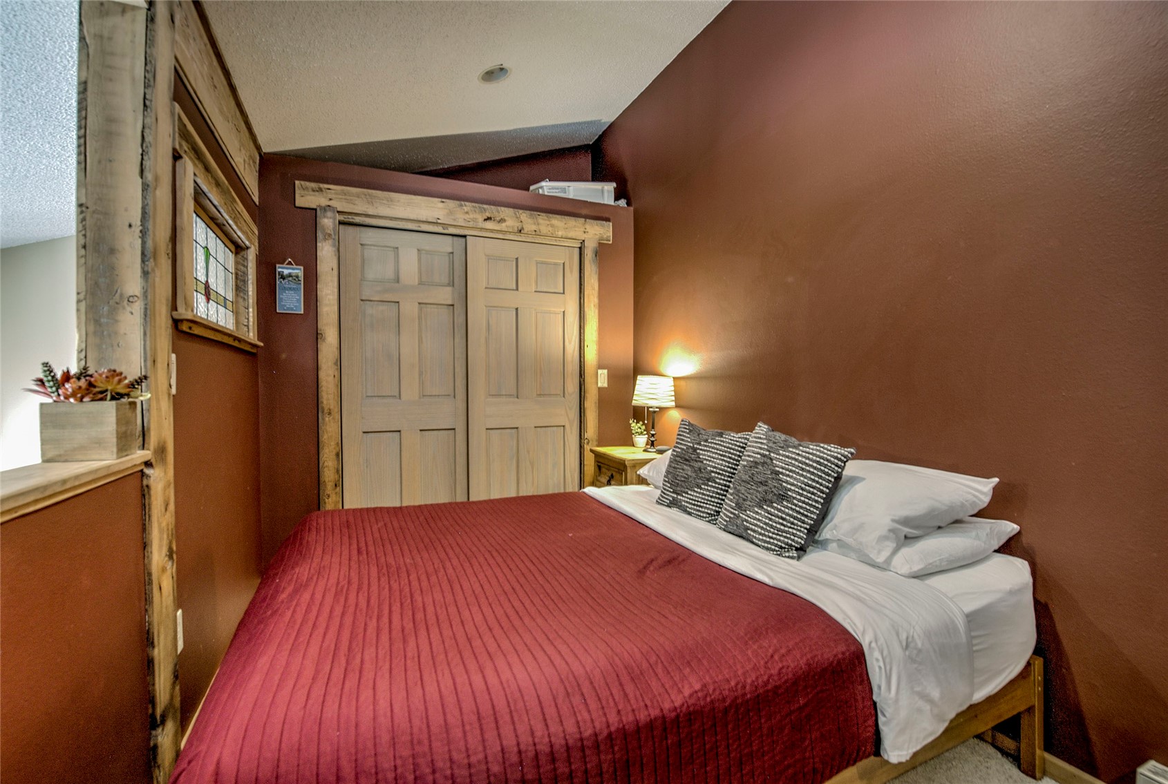 600 S Park Avenue Breckenridge CO 80424