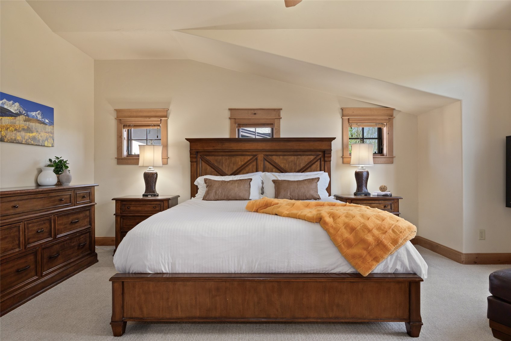 817 Majestic Circle Steamboat Springs CO 80487