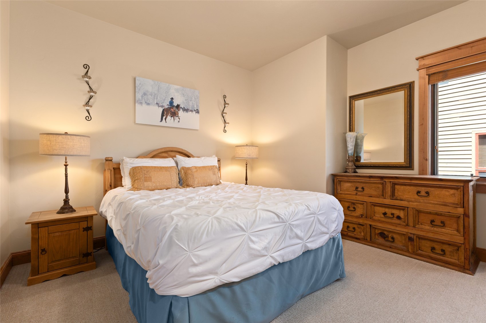 817 Majestic Circle Steamboat Springs CO 80487