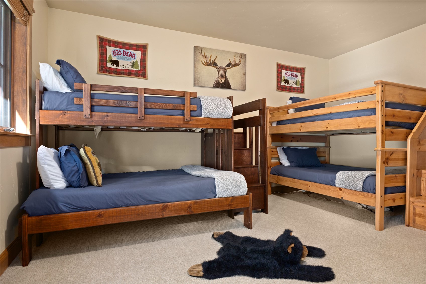 817 Majestic Circle Steamboat Springs CO 80487
