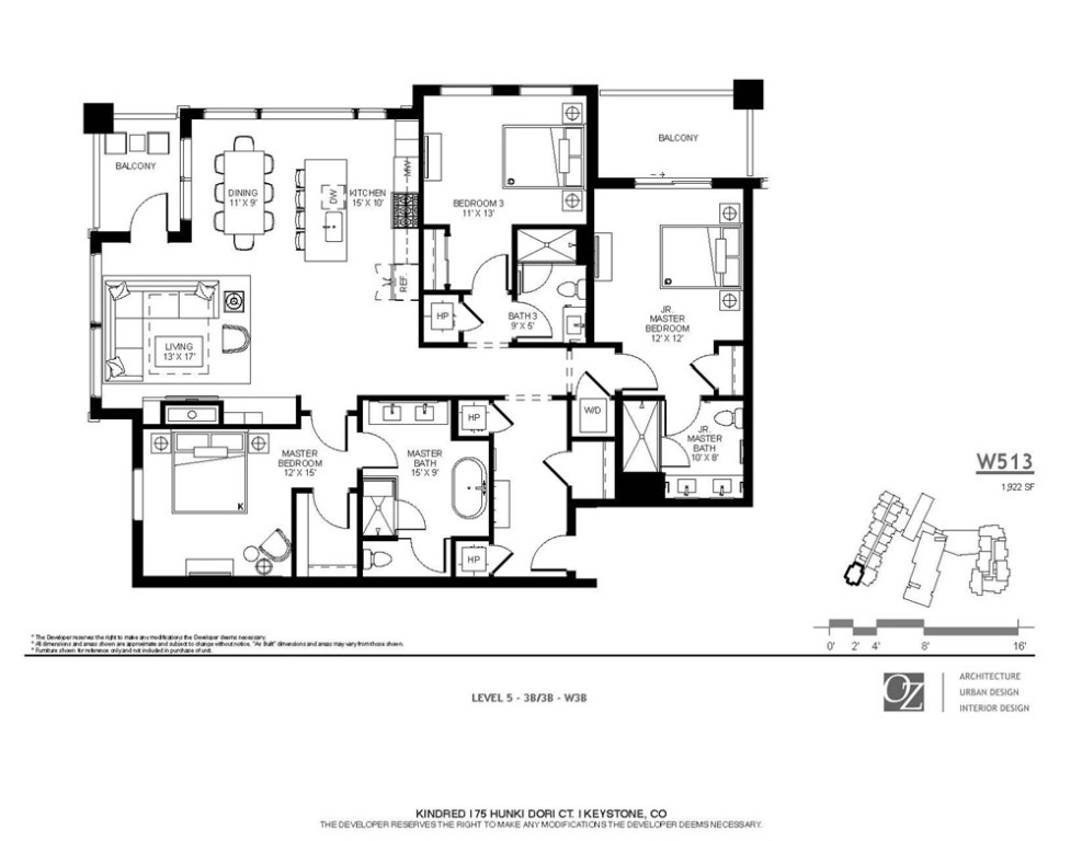 75 Hunki Dori Court Keystone CO 80435