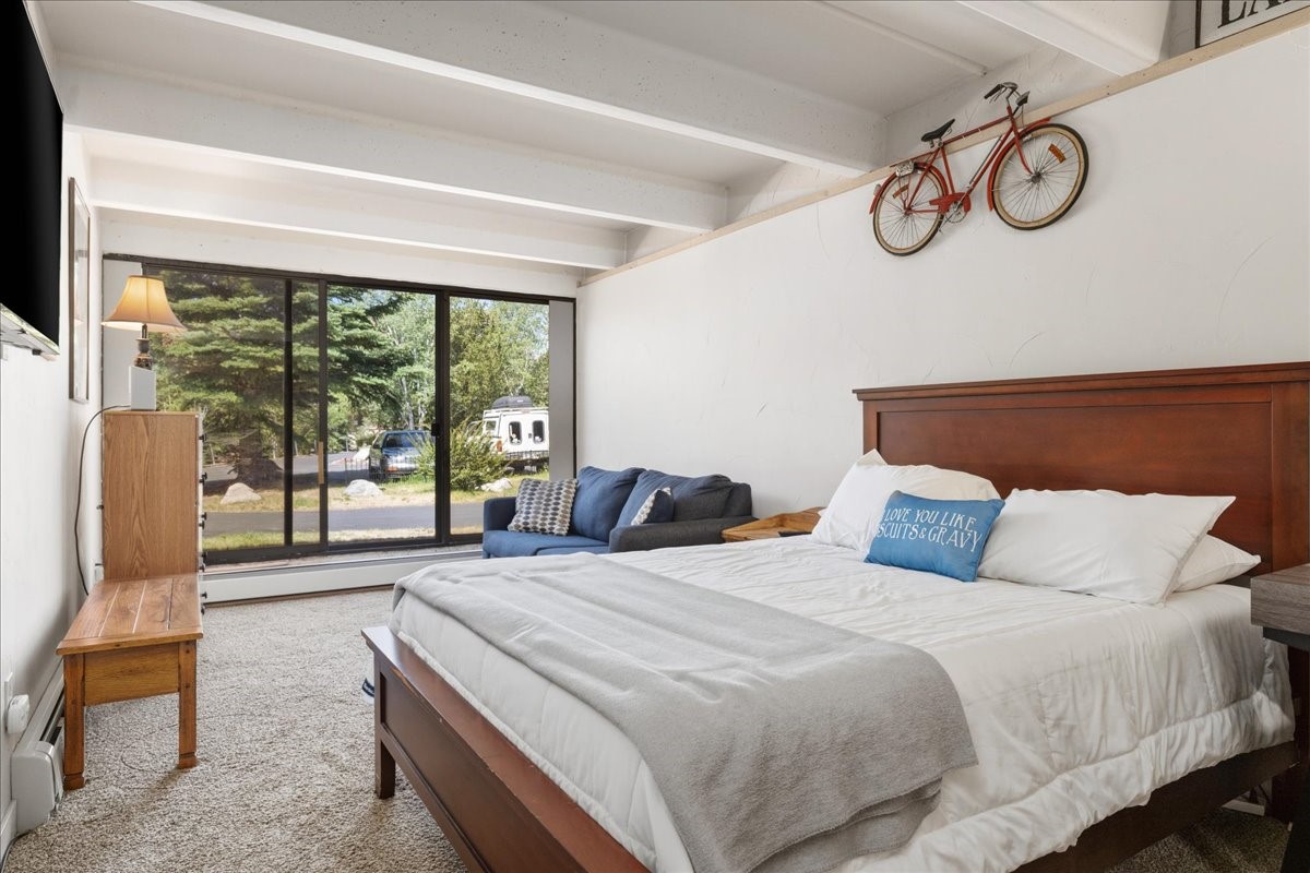 220 E La Bonte Street Dillon CO 80435