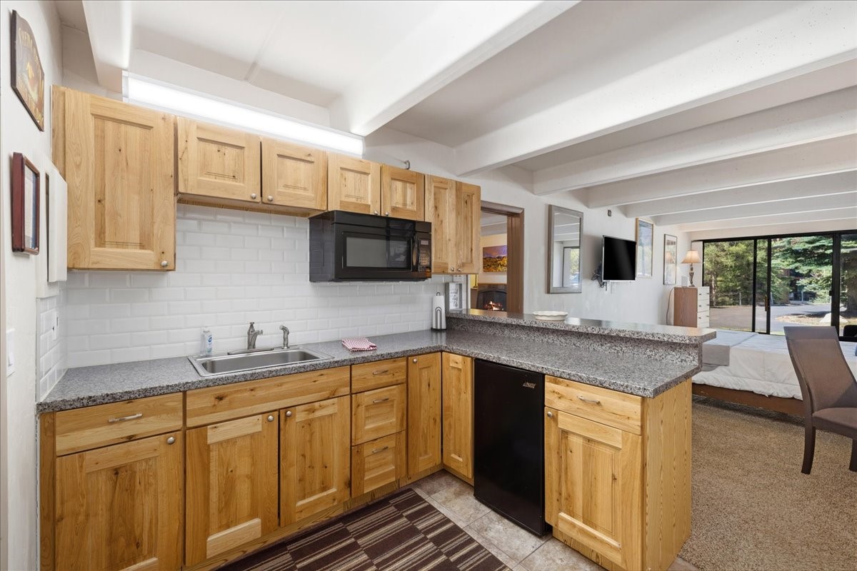 220 E La Bonte Street Dillon CO 80435