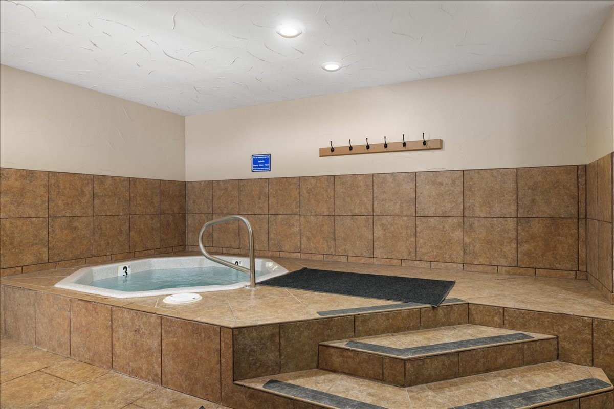 220 E La Bonte Street Dillon CO 80435
