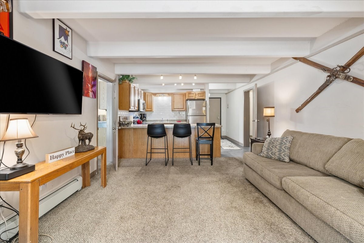 220 E La Bonte Street Dillon CO 80435