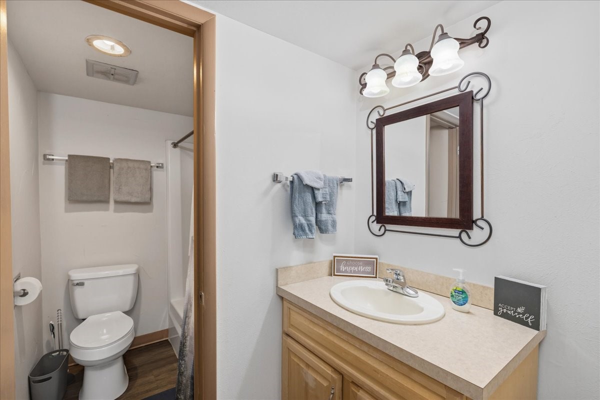 220 E La Bonte Street Dillon CO 80435