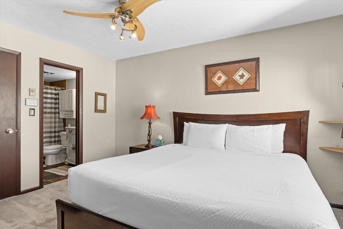 2215 Storm Meadows Drive Steamboat Springs CO 80487