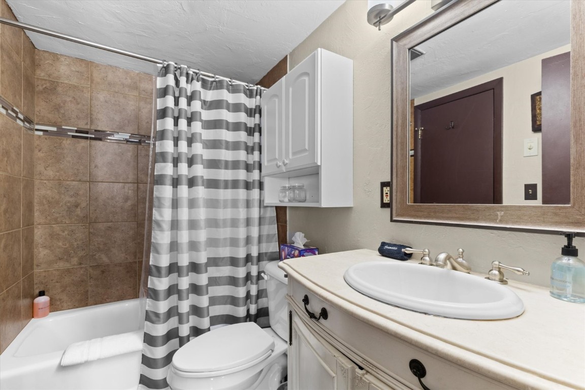 2215 Storm Meadows Drive Steamboat Springs CO 80487