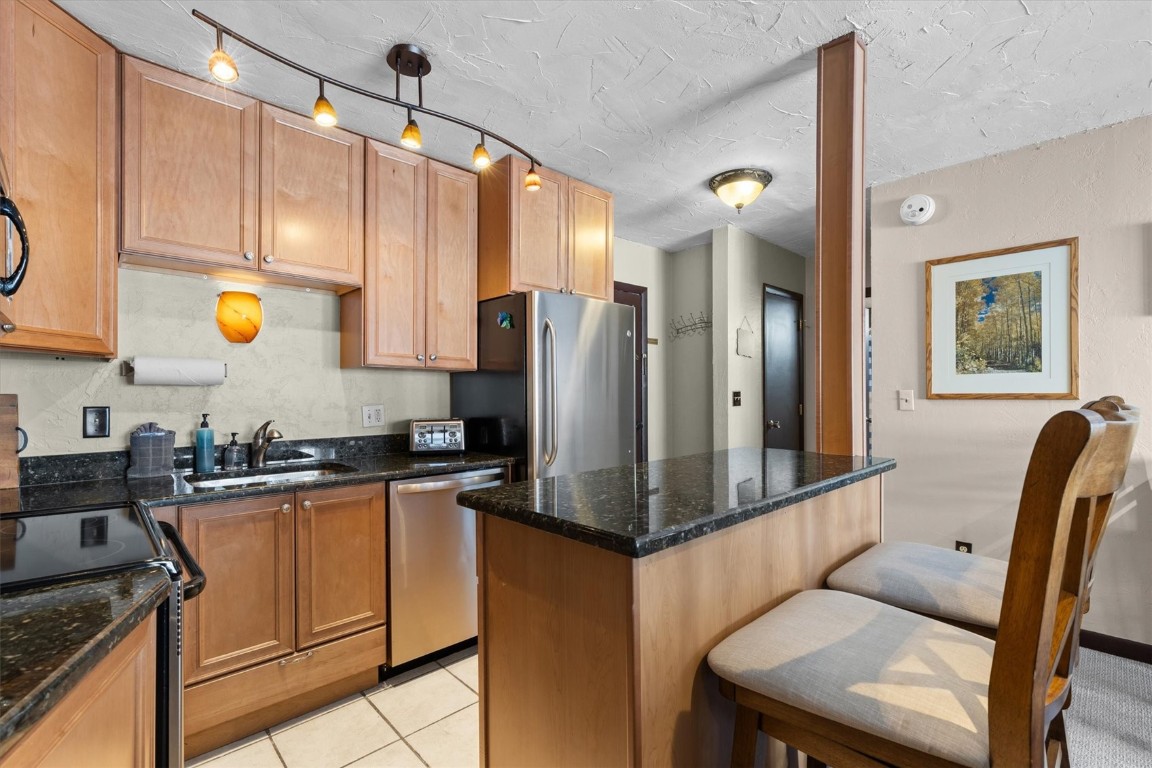 2215 Storm Meadows Drive Steamboat Springs CO 80487